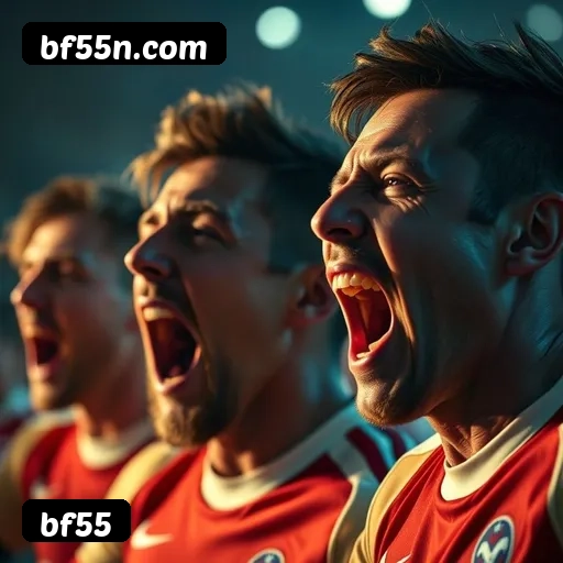 Jogos de Cassino Premium - Slots, Roleta, Blackjack e Dealer Ao Vivo