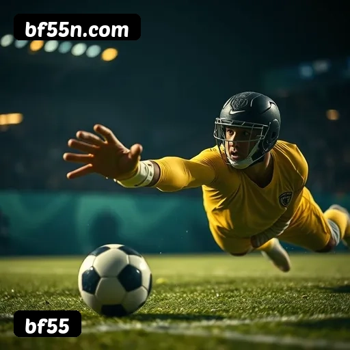 Imagem secundária para conteúdo da página Facebook bf55