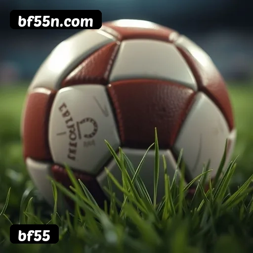 Imagem secundária de apoio para instalação do app bf55
