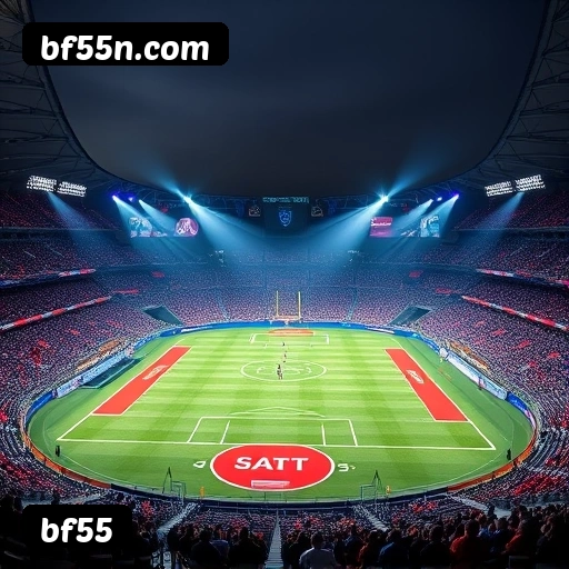 Coleção Premium de Slots bf55 - NetEnt, Pragmatic Play, Evolution
