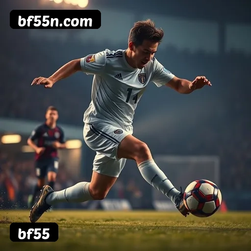 Missões VIP por categoria de jogo